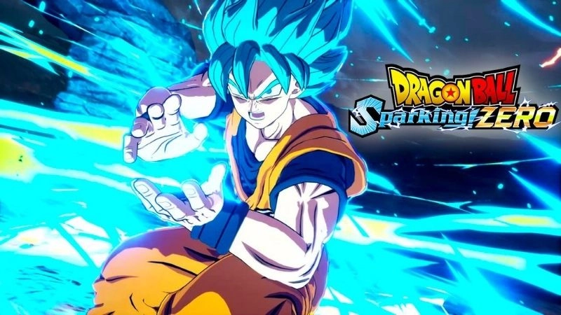 Dragon Ball hành trình săn ngọc rồng huyền thoại