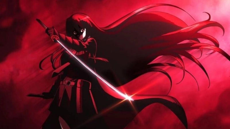 Tóm tắt Akame ga kill bi kịch nơi lằn ranh chính nghĩa