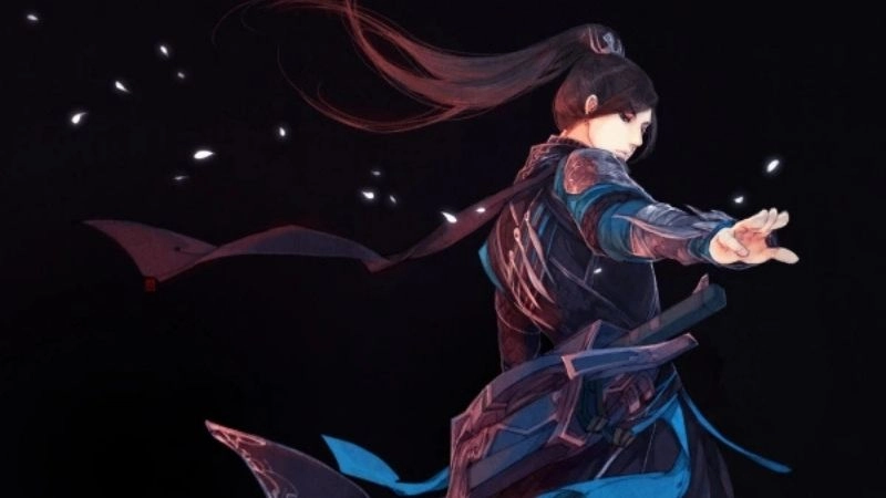 Tóm tắt Siêu Cường Dị Năng giao thoa võ học và dị năng