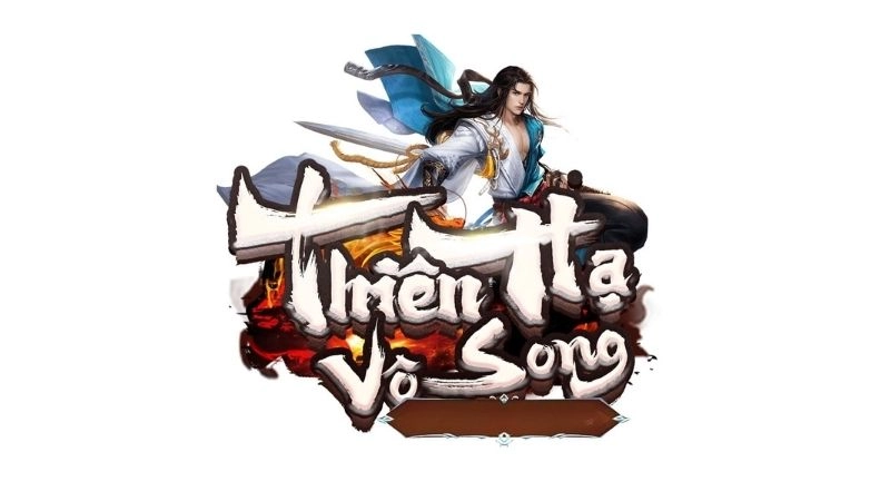 Tóm tắt Thiên hạ vô song hào hùng và rực lửa chiến ý