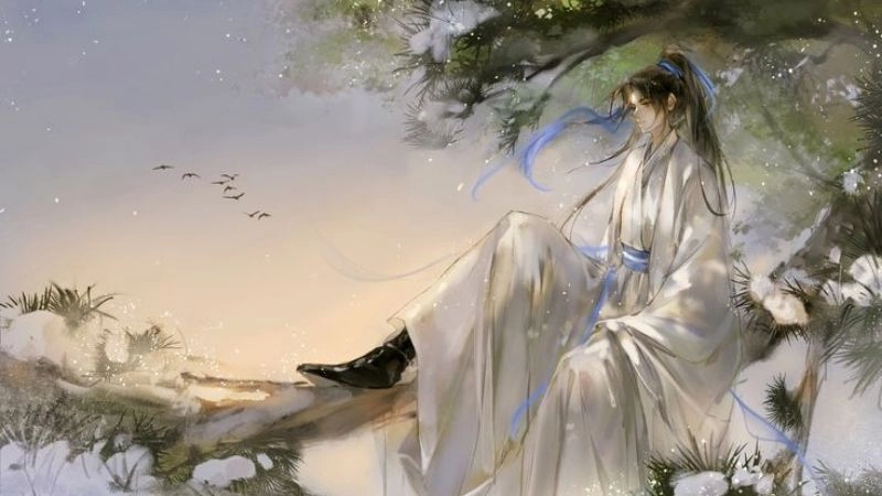 Tóm tắt Hắc Thánh Thần Tiêu mở màn bằng sát khí