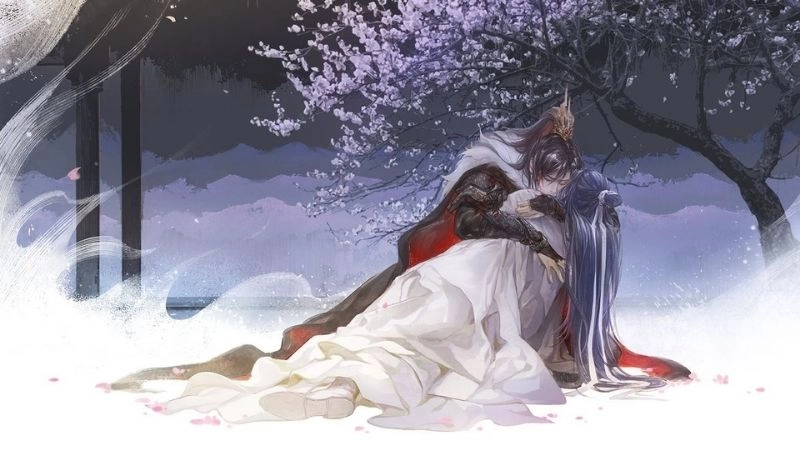 Tóm tắt Tàn Chi Tuyệt Thủ hé lộ võ công thất truyền