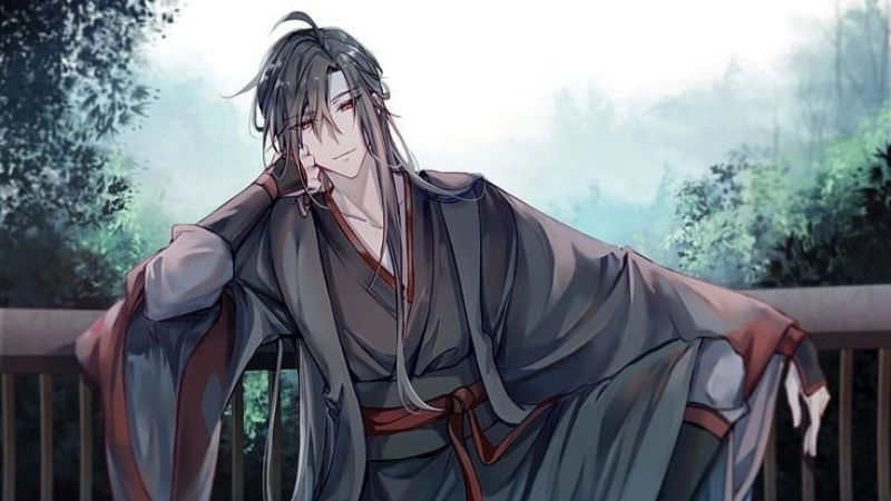 Tóm tắt Thiết Cốc Môn giang hồ dậy sóng máu