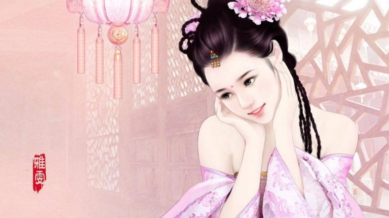 Tóm tắt chi tiết tác phẩm trọng sinh chi ôn uyển