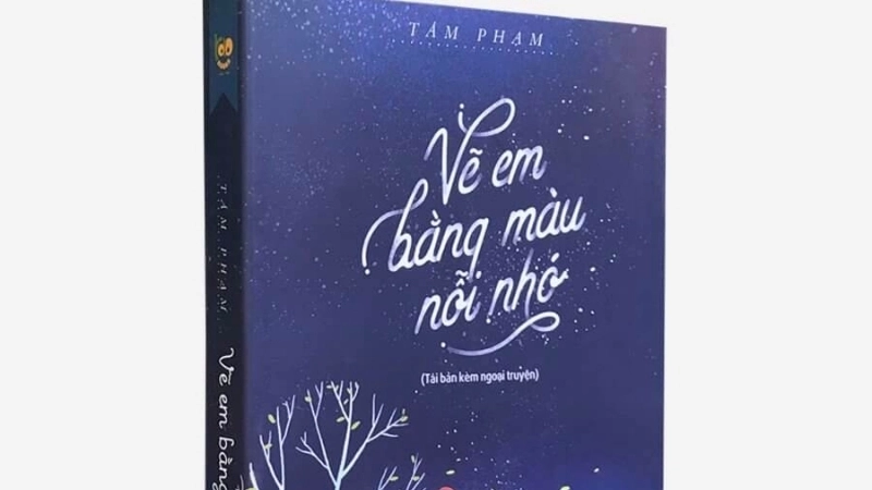 Tình cảm gia đình – bạn bè được khắc họa tinh tế