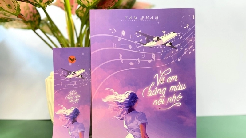 Thông điệp sống và yêu đầy nhân văn