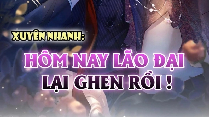 Giới thiệu chung về truyện