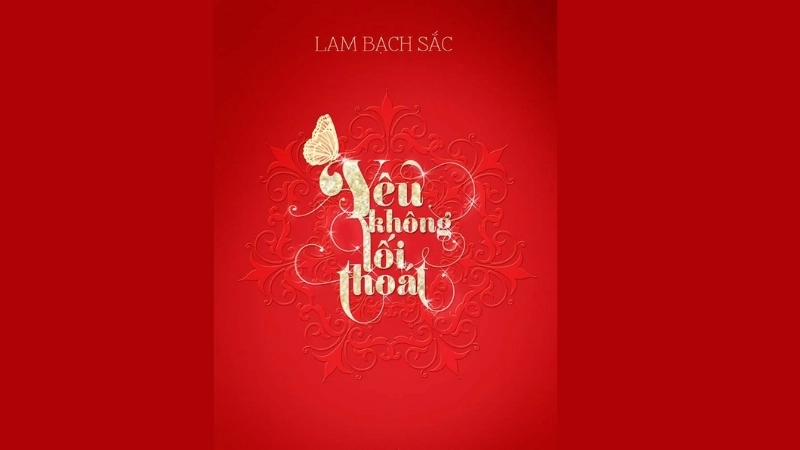 Giới thiệu chung về truyện Yêu Không Lối Thoát