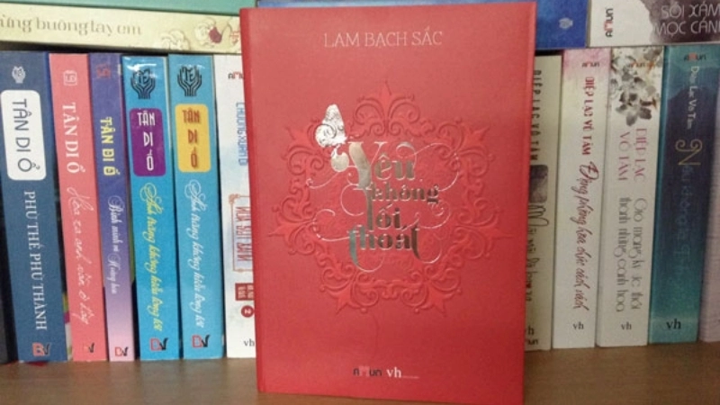 Về thông điệp và chiều sâu