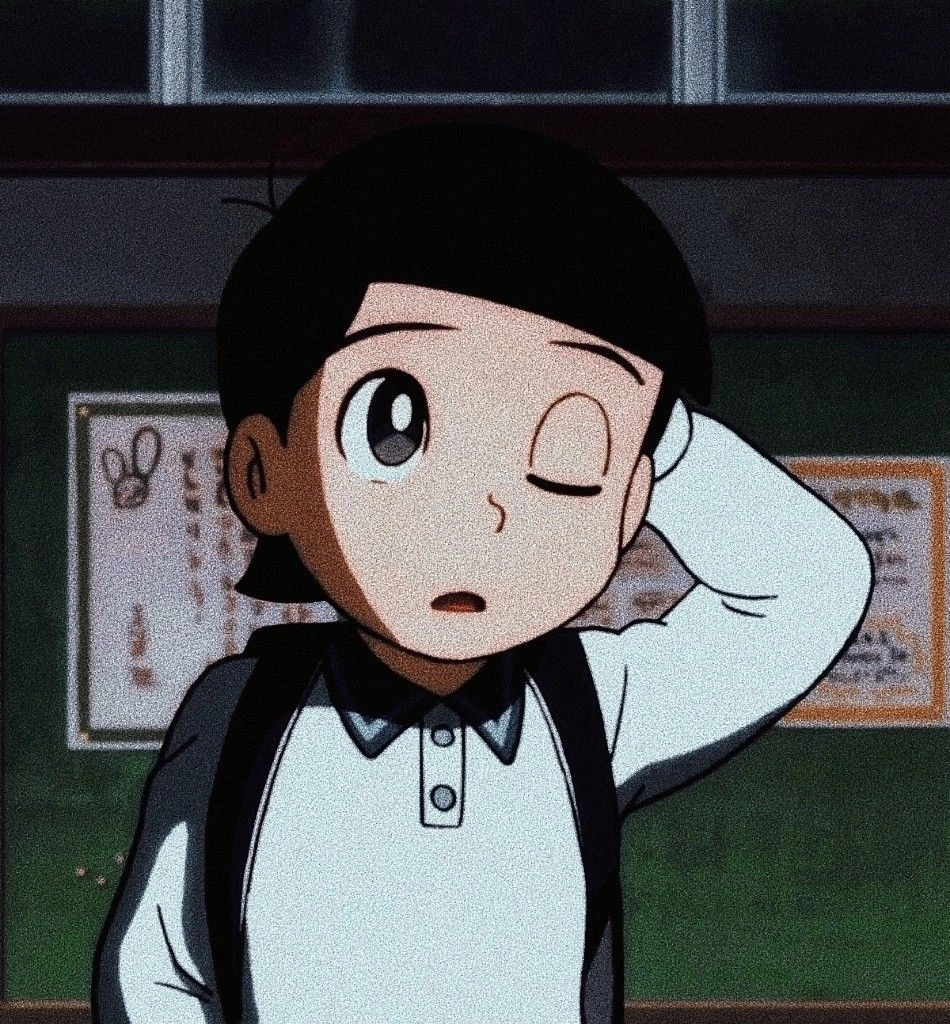 Dekisugi anime thể hiện vẻ đẹp tinh tế và thông minh