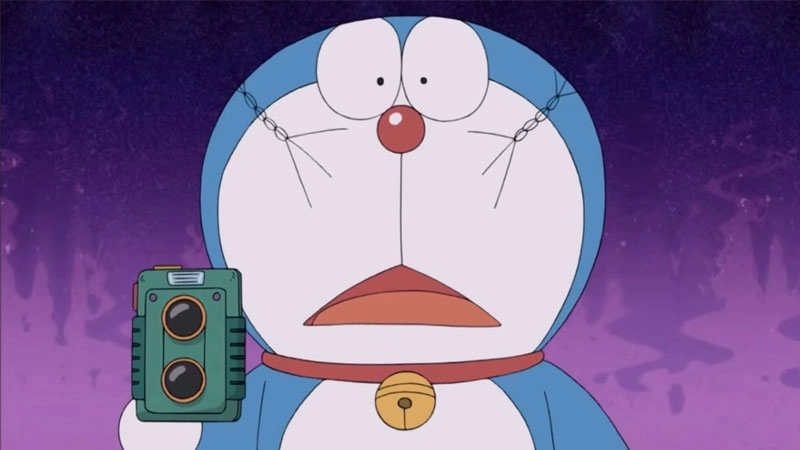 Doraemon wallpaper hình nền đẹp cho mọi thiết bị