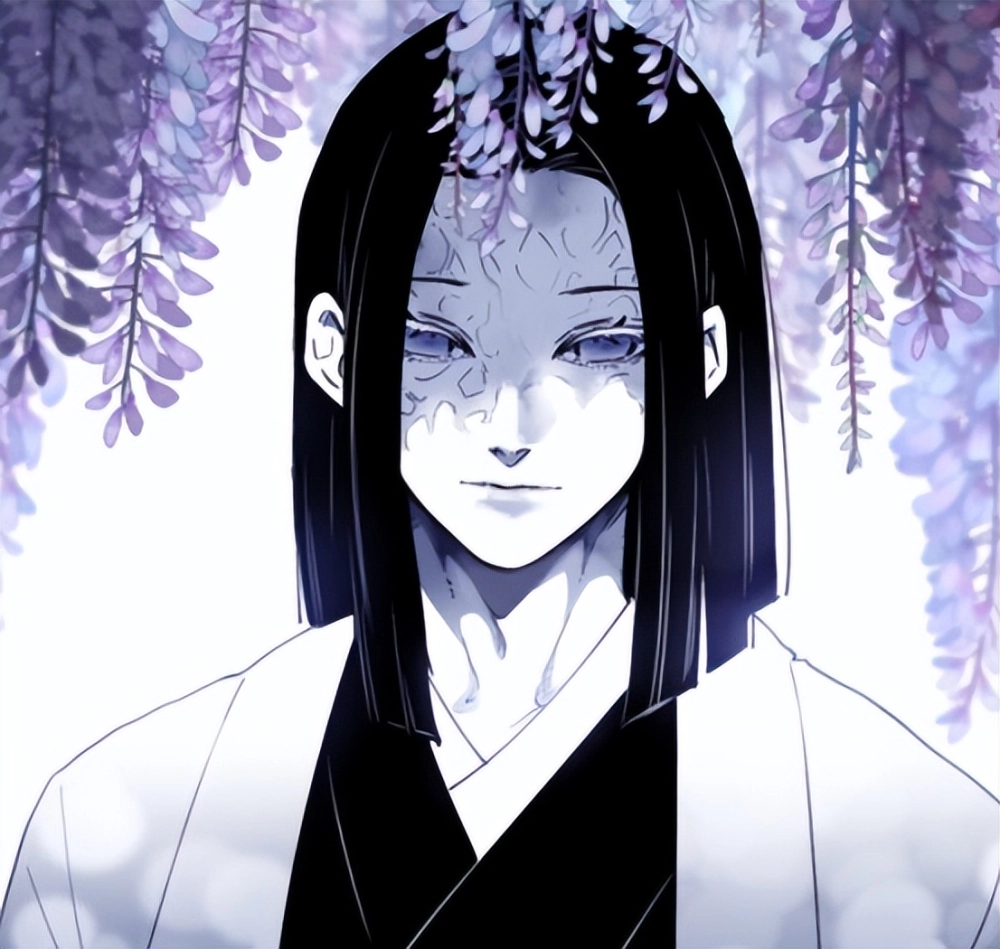 Kagaya Demon Slayer gắn liền tinh thần chiến đấu