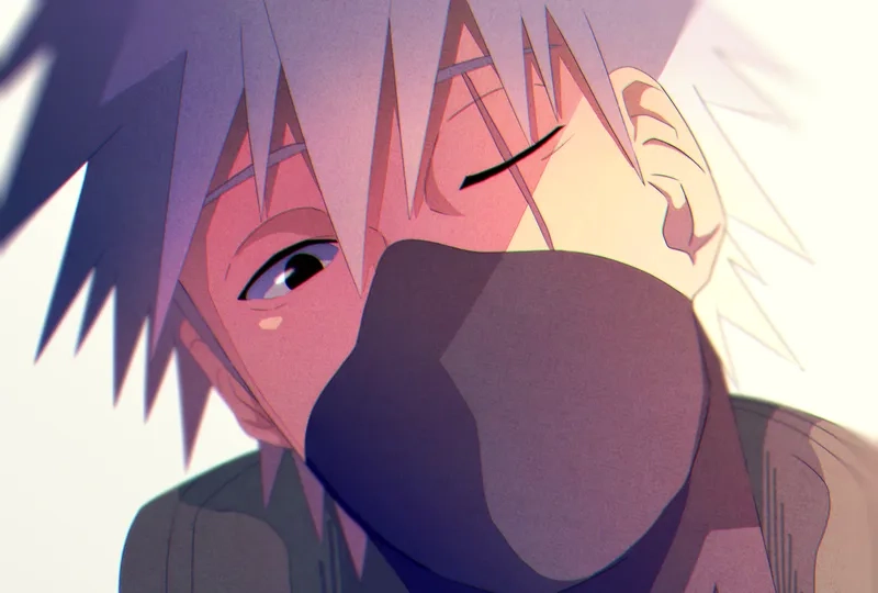 Kakashi ngoại truyện hành trình phiêu lưu thêm thú vị
