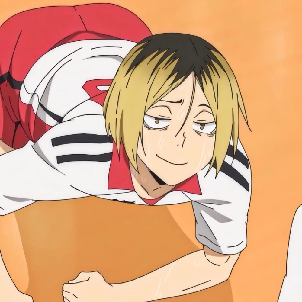 Kenma Kozume sinh nhật gắn liền những kỷ niệm đáng nhớ với fan