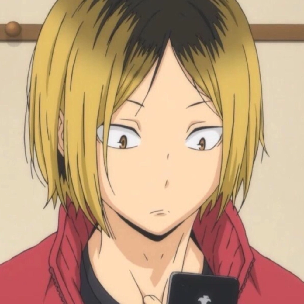 Kenma sinh ngày mấy, cậu sinh ngày 16 tháng 10 giàu ý nghĩa