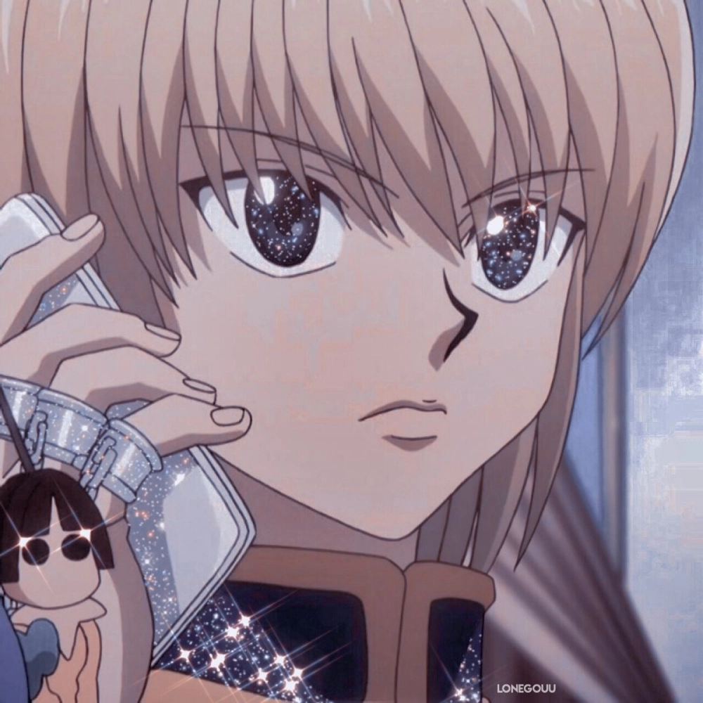 Kurapika death tình tiết gây ám ảnh cho người hâm mộ