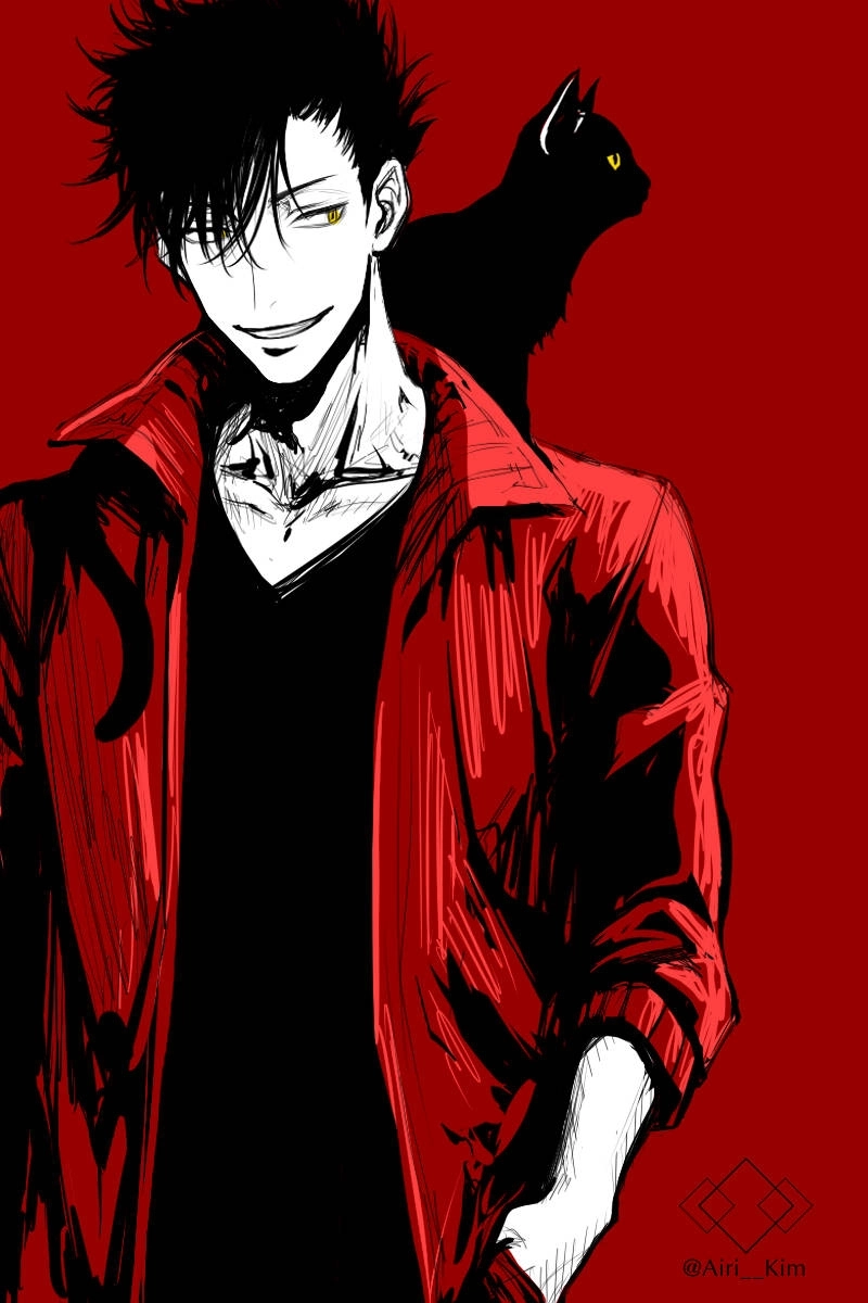 Kuroo Haikyuu thích ăn gì, anh thích món thịt gà giàu năng lượng