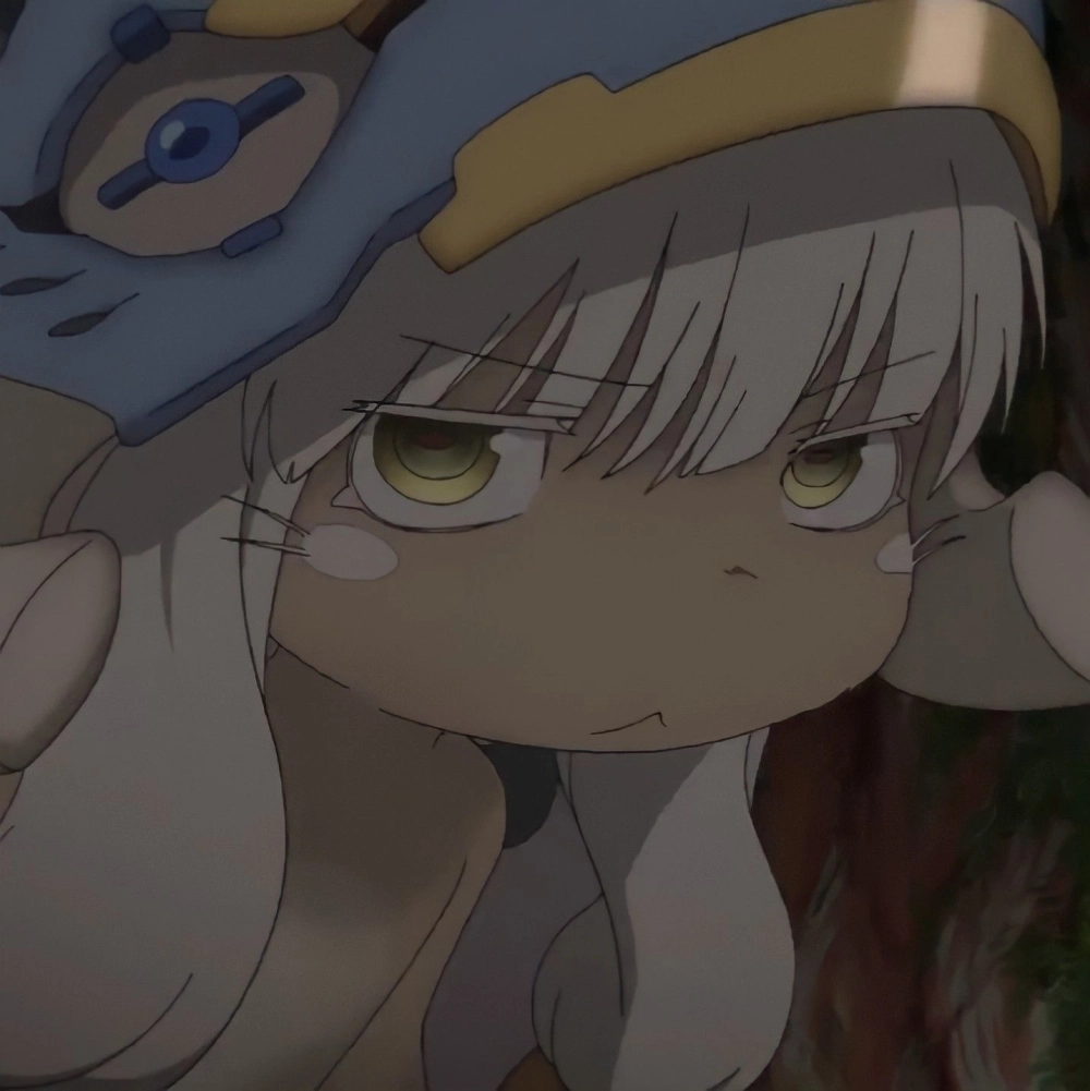 Made in Abyss Nanachi death chi tiết khiến người xem bàng hoàng