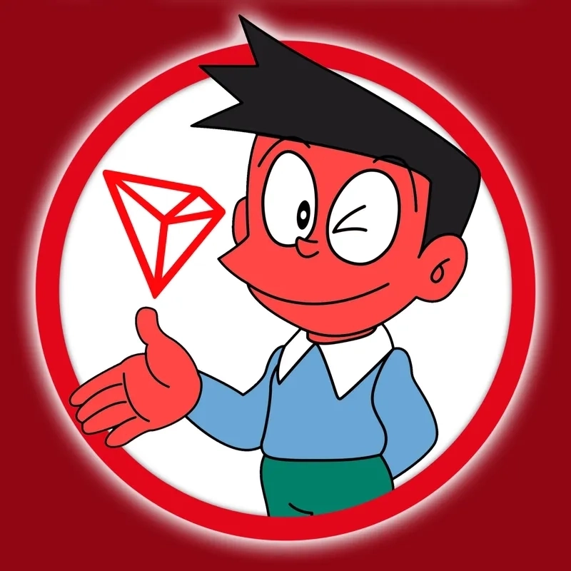 Suneo cậu bé hách dịch nhưng đáng yêu trong Doraemon
