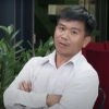 Quốc Hữu