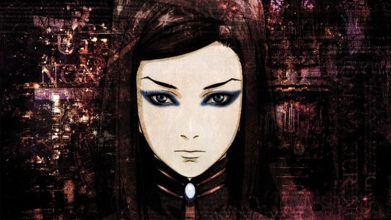 Tóm tắt anime Ergo Proxy với hành trình giải mã bí ẩn