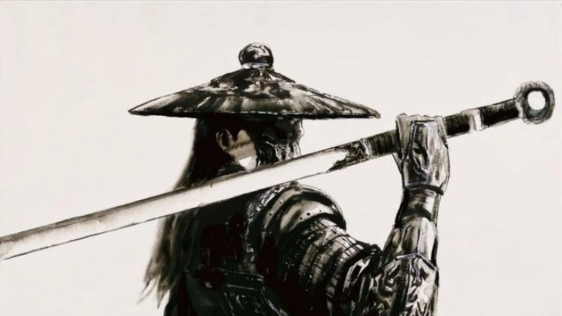 Bí ẩn cao thủ võ lâm hé lộ ở tóm tắt Thiên Kiêu Bảng