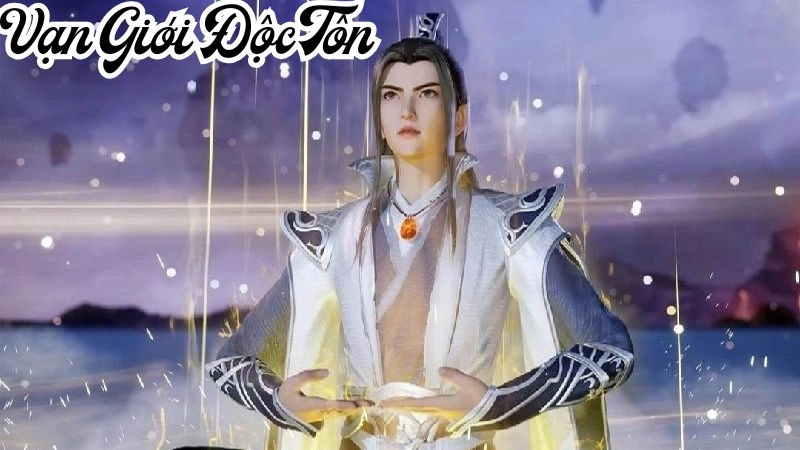 Thông tin chung về Vạn Giới Độc Tôn 