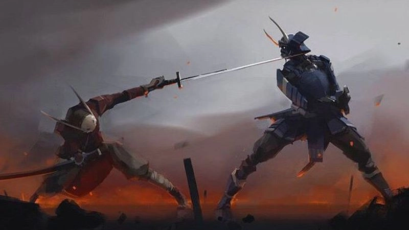 Tóm tắt truyện Tàn Bạo Kiếm Đế 