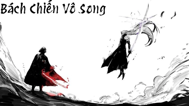 Thông tin chung về Bách Chiến Vô Song 