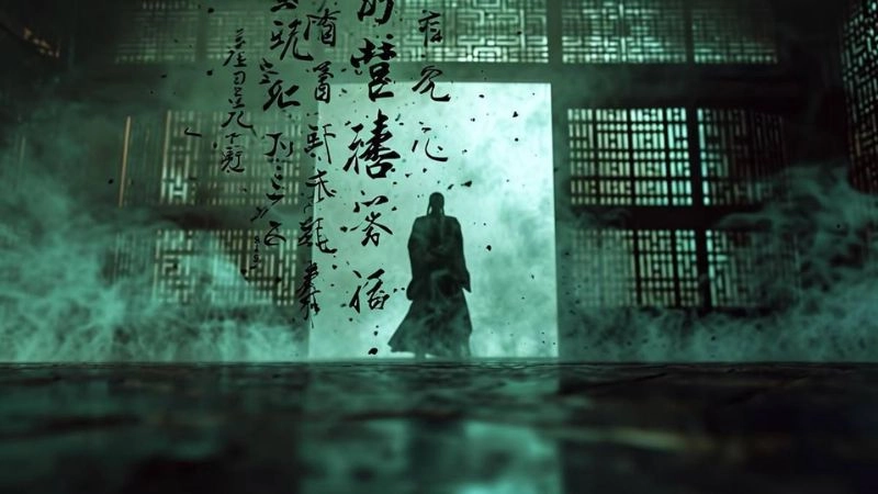 Tóm tắt truyện Huyền Thiên Đại Lục 