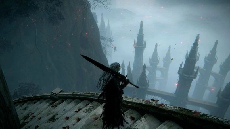 Thông tin chung về Thương Khung Kiếm Đế 