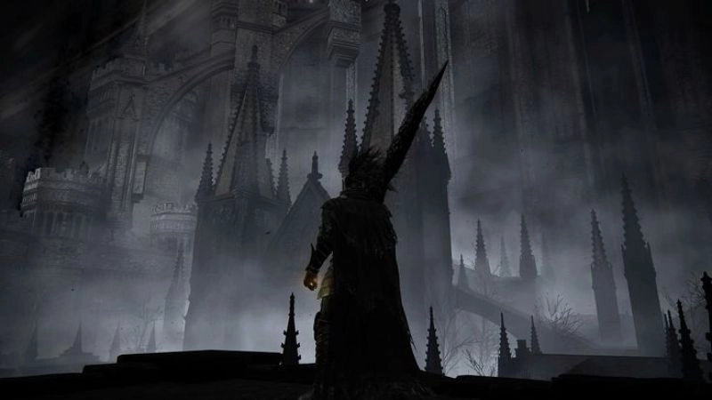 Tóm tắt truyện Thương Khung Kiếm Đế 