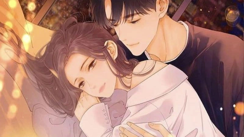 Tóm tắt Ép Yêu 100 Ngày đầy kịch tính và lôi cuốn