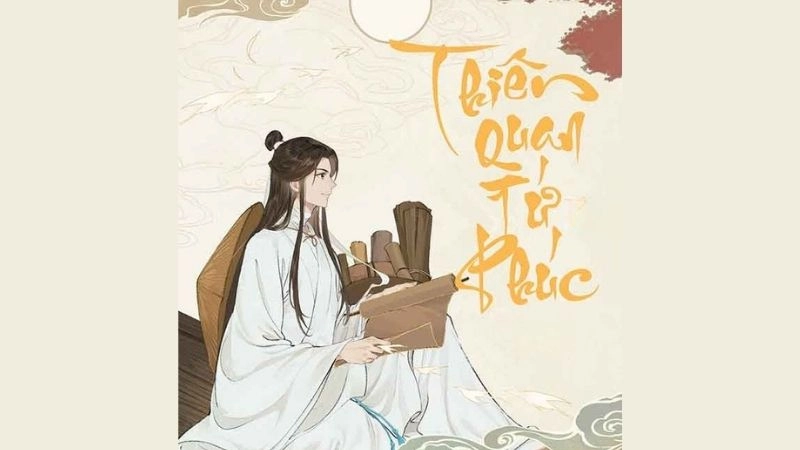 Thông tin chung về Thiên Quan Tứ Phúc 