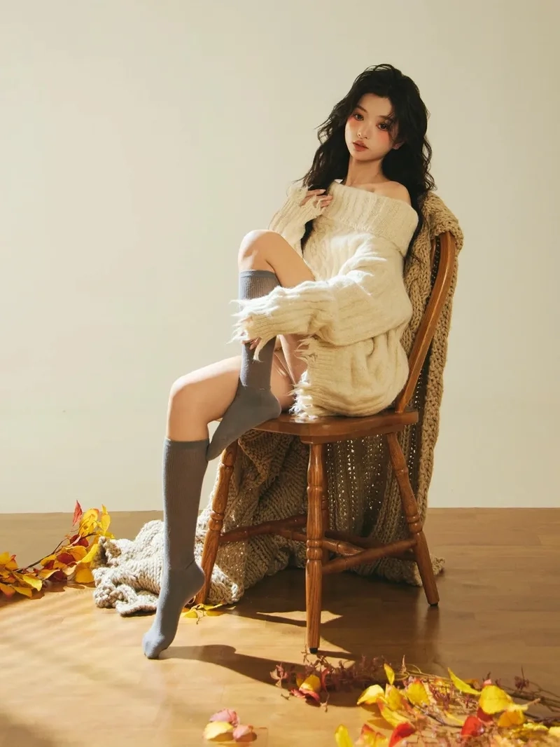 Ngắm ngay hình ảnh con gái đẹp rạng rỡ