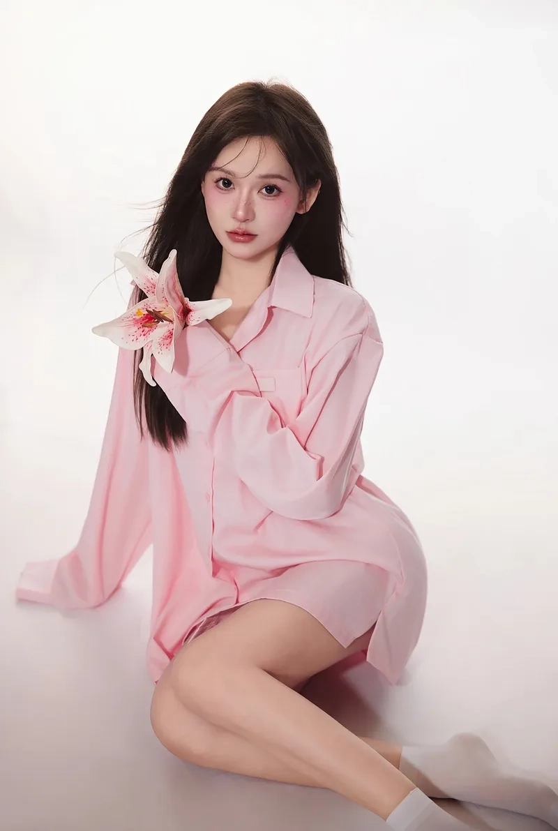 Bộ sưu tập học đường từ ảnh con gái k10