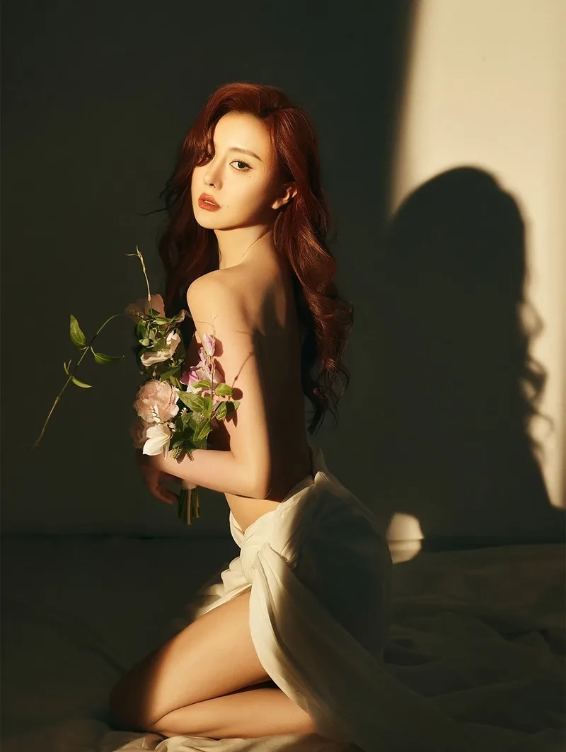 Không thể bỏ lỡ ảnh gái cute k9 cực xinh