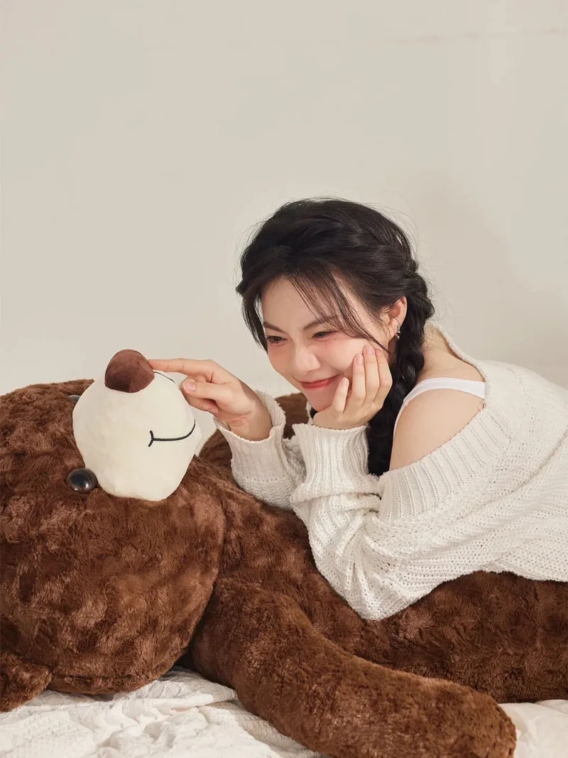 Thưởng thức style năng động cùng ảnh con gái 15 tuổi