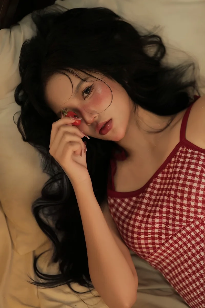 Sưu tầm nhanh ảnh gái lớp 7 cute đáng yêu