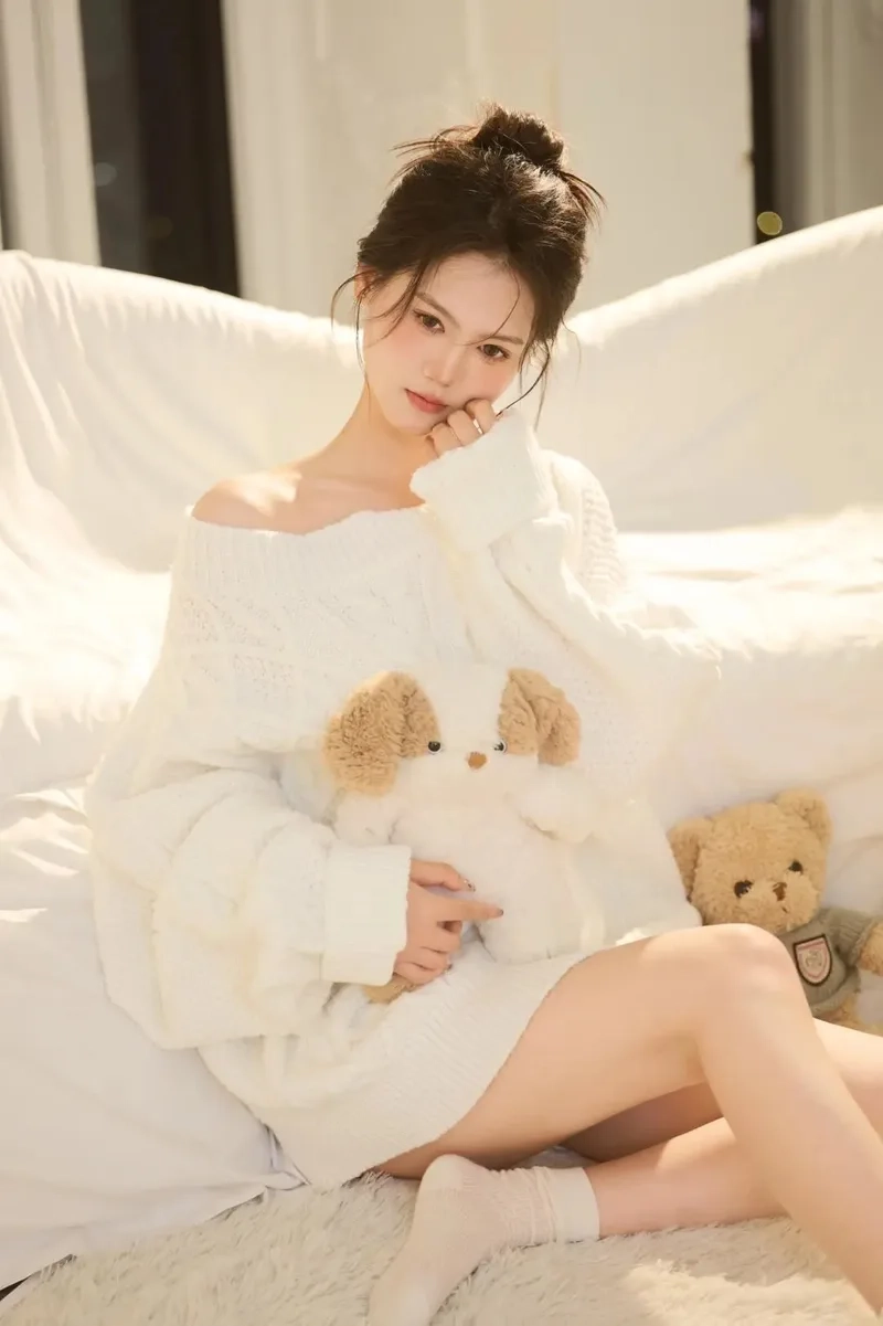 Cập nhật phong cách với hình ảnh con gái cute dễ thương