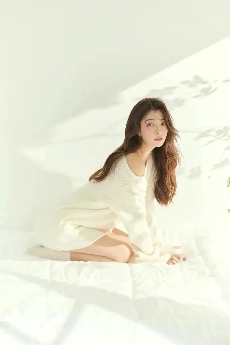 Bộ sưu tập đáng yêu cùng ảnh gái dễ thương cute