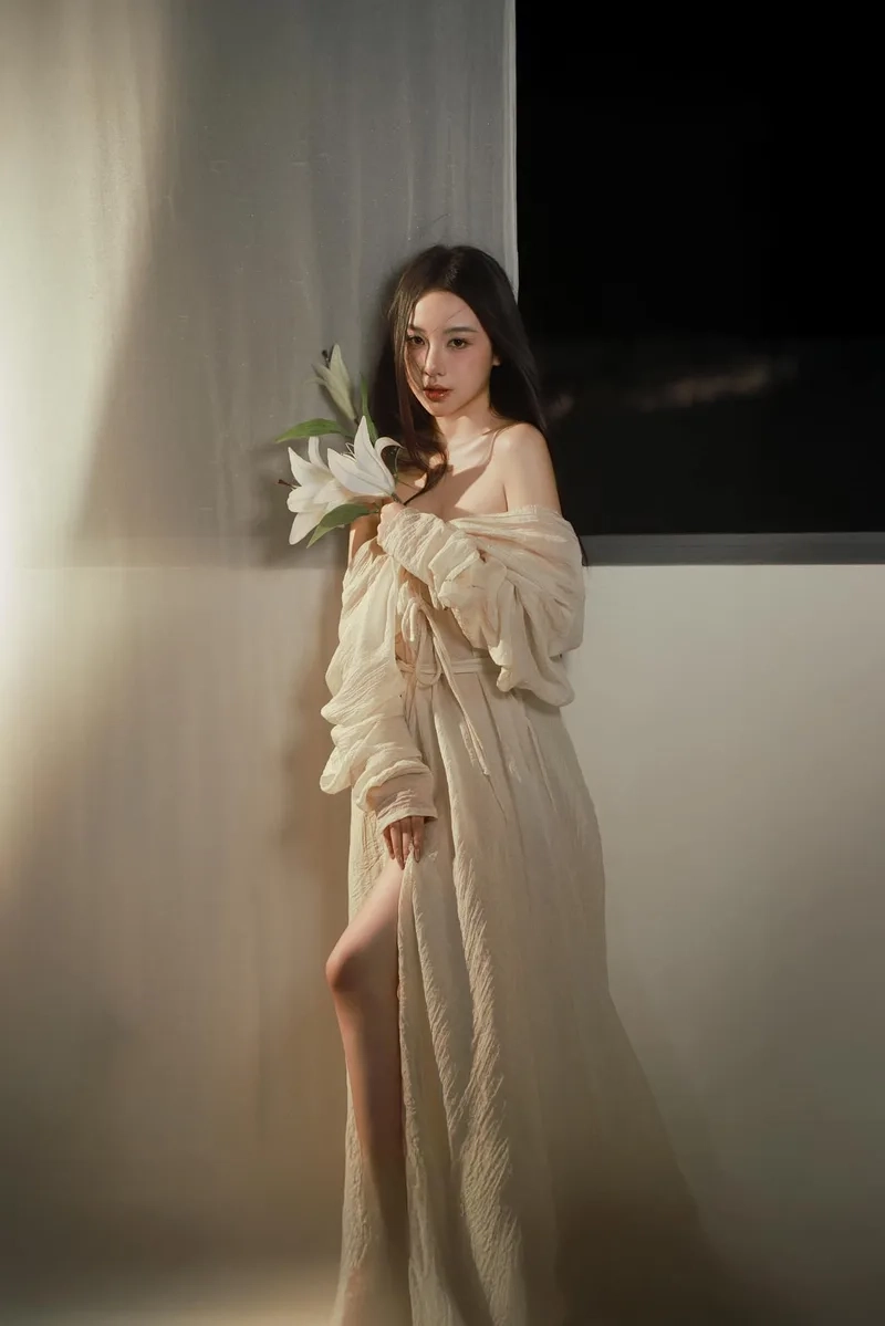 Ngắm vẻ đẹp rực rỡ từ hình ảnh gái đẹp việt nam