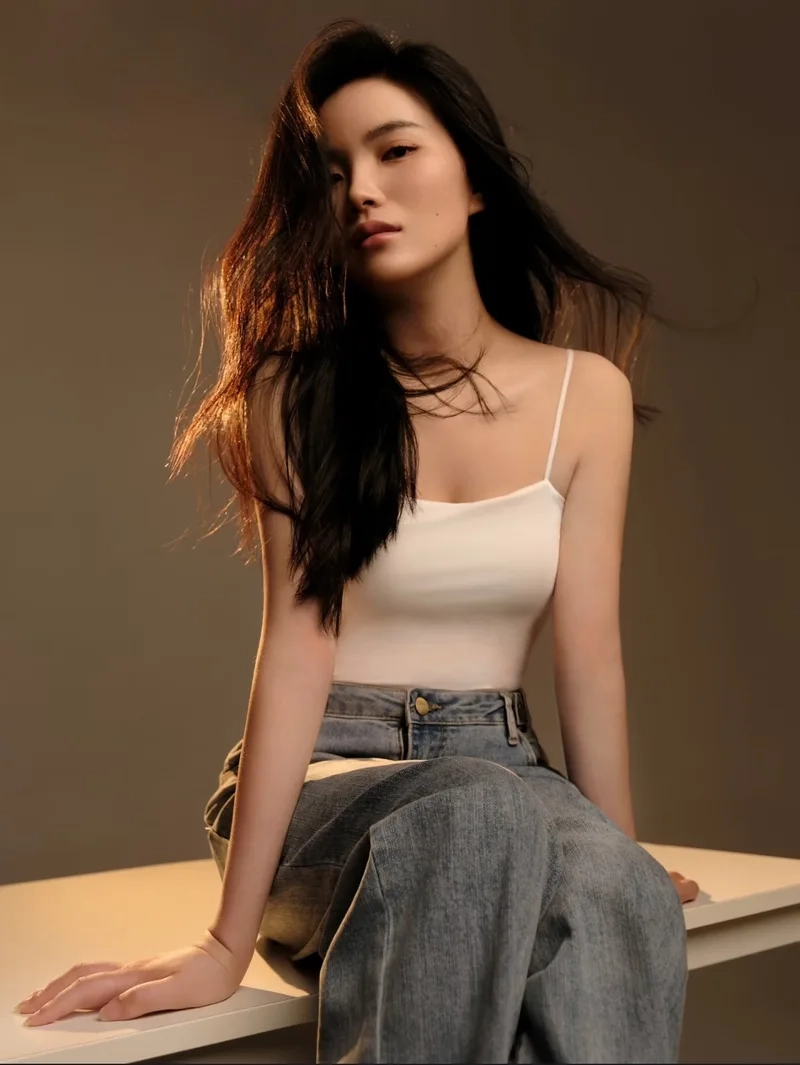 Bộ sưu tập đáng yêu từ ảnh avatar avatar ảnh gái đẹp