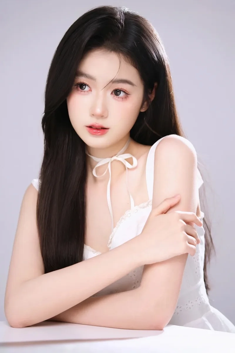 Khám phá ngay avatar ảnh avatar ảnh gái đẹp cực xinh