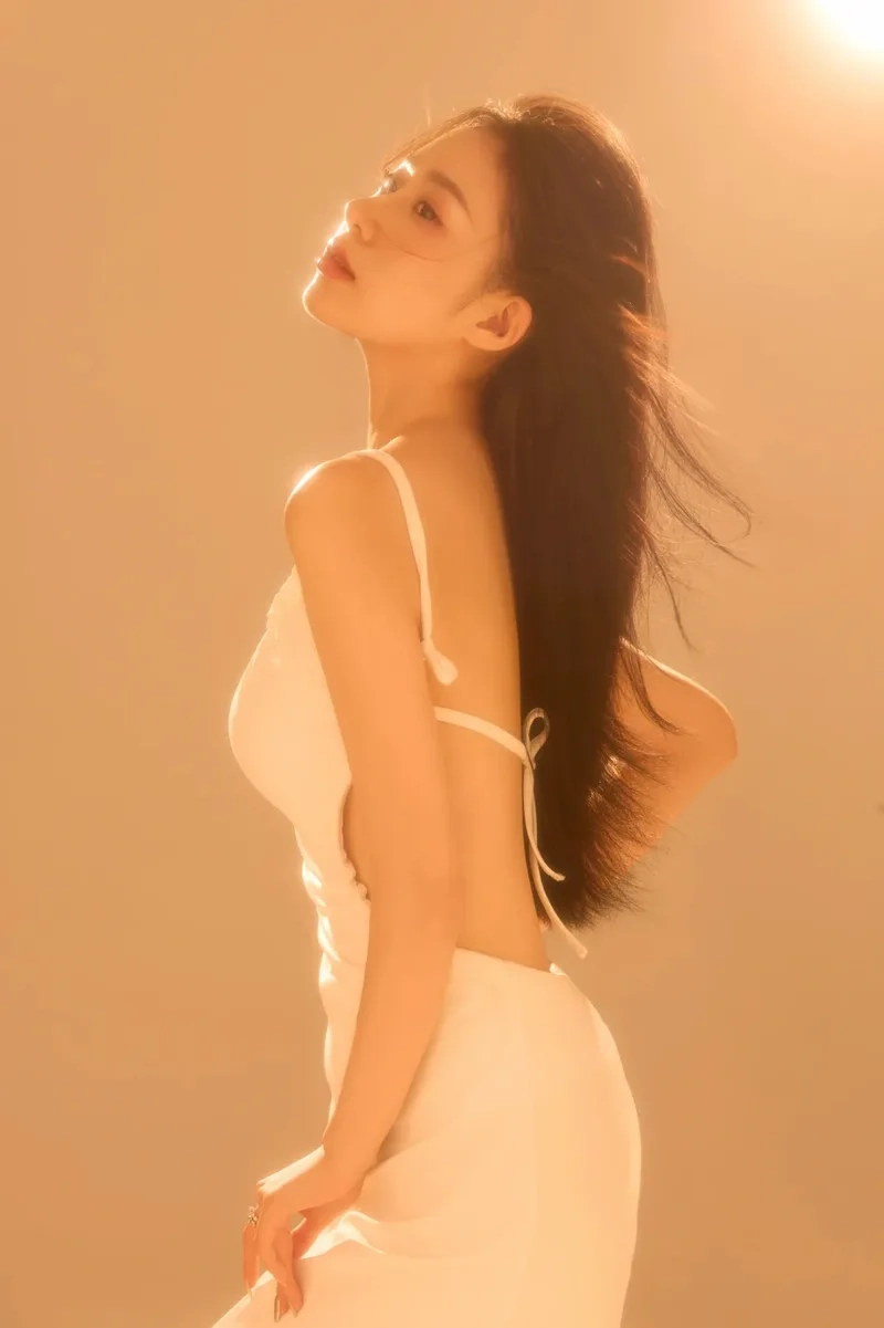 Thả tim cho hình ảnh gái đẹp nhất hôm nay