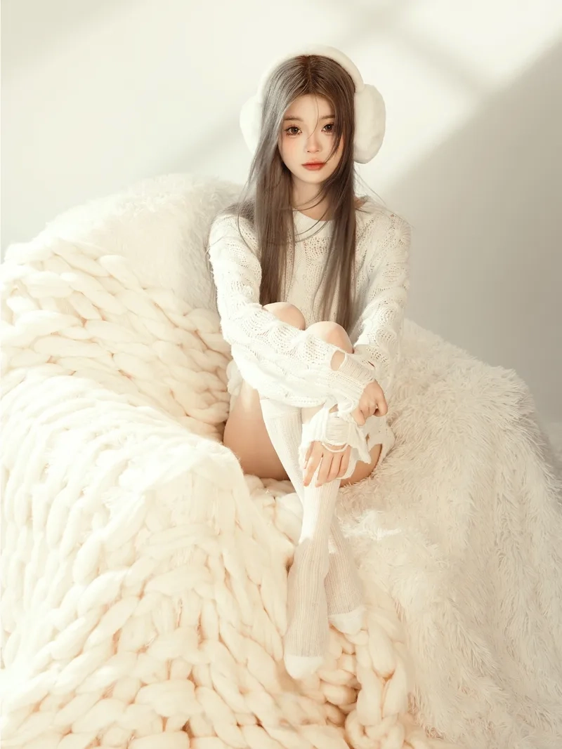 Thỏa mắt cùng album ảnh gái đẹp hôm nay