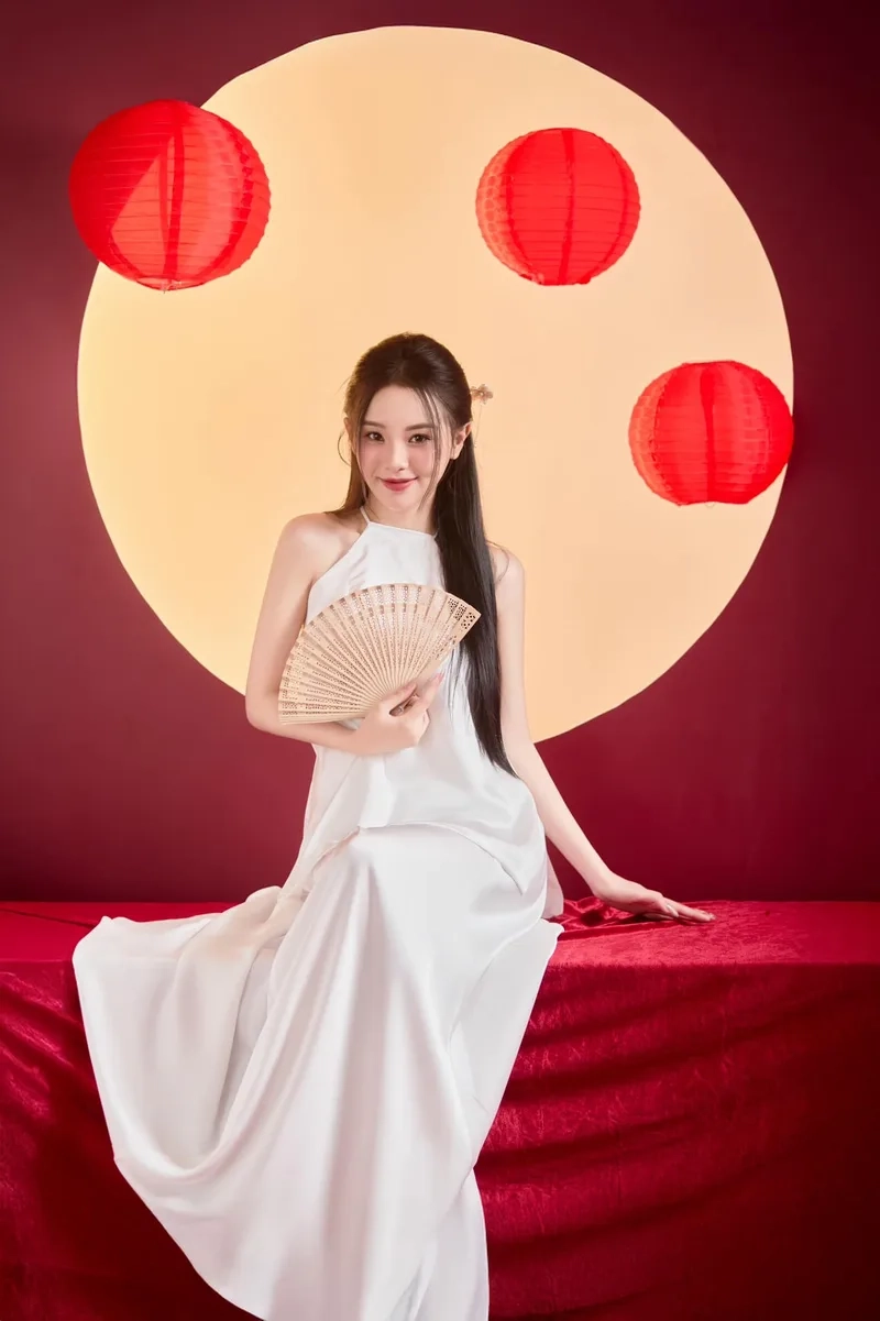 Không thể bỏ lỡ ảnh gái đẹp 2k12 cực xinh