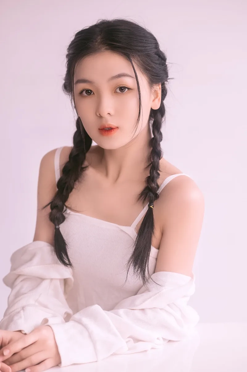 Khám phá ngay Tải ảnh gái 2k5 chất lượng cao