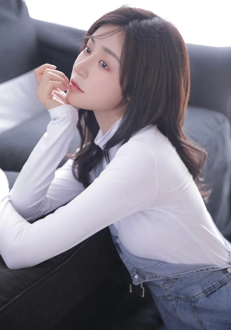 Sưu tầm trọn bộ Bộ sưu tập ảnh gái 2k5 đáng yêu