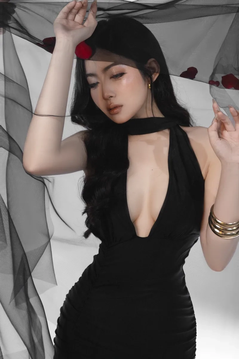 Lưu ngay Hình ảnh gái 2k5 HD siêu nét